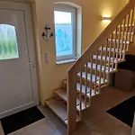 Holiday home Finca Wismaria - S Wohlfuehlplatz - Abc353