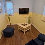 Holiday home Finca Wismaria - S Wohlfuehlplatz - Abc353