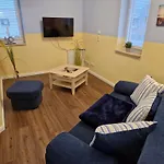 Holiday home Finca Wismaria - S Wohlfuehlplatz - Abc353