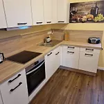 Finca Wismaria - S Wohlfuehlplatz - Abc353 Holiday home
