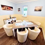 Finca Wismaria - S Wohlfuehlplatz - Abc353 *
