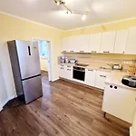 Finca Wismaria - S Wohlfuehlplatz - Abc353 Holiday home
