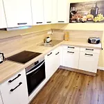 Finca Wismaria - S Wohlfuehlplatz - Abc353 * Wismar