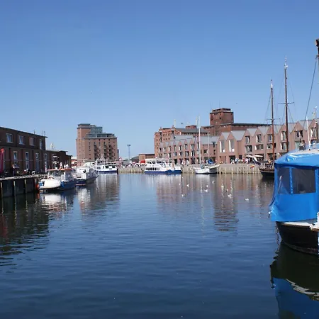 Holiday home Finca Wismaria - S Wohlfuehlplatz - Abc353 *