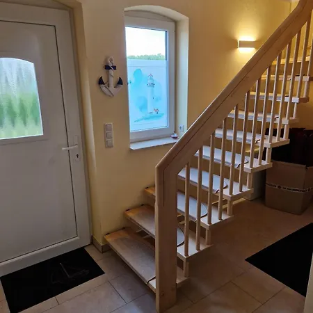 Holiday home Finca Wismaria - S Wohlfuehlplatz - Abc353