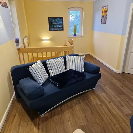 Finca Wismaria - S Wohlfuehlplatz - Abc353