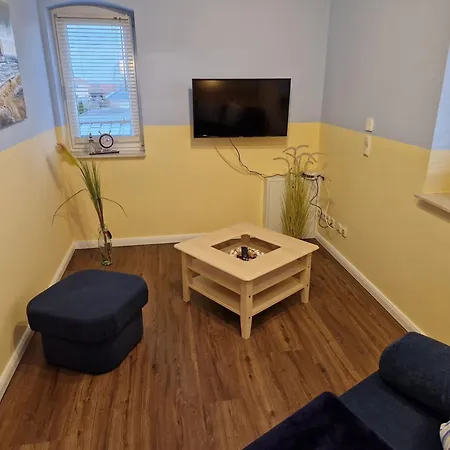 Holiday home Finca Wismaria - S Wohlfuehlplatz - Abc353