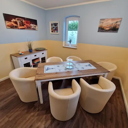 Holiday home Finca Wismaria - S Wohlfuehlplatz - Abc353