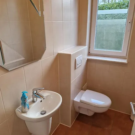 別荘 Finca Wismaria - S Wohlfuehlplatz - Abc353