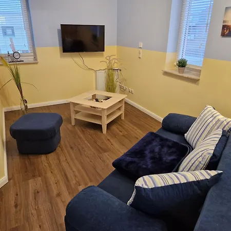 Holiday home Finca Wismaria - S Wohlfuehlplatz - Abc353