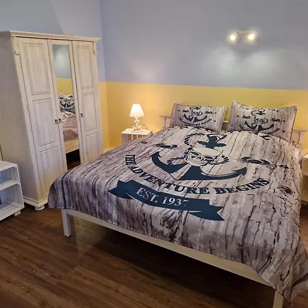 Finca Wismaria - S Wohlfuehlplatz - Abc353 *