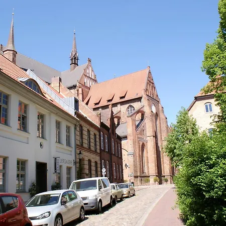 Finca Wismaria - S Wohlfuehlplatz - Abc353 *