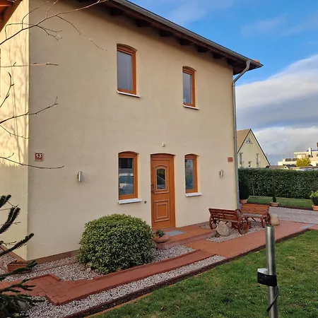 Finca Wismaria - S Wohlfuehlplatz - Abc353 Holiday home *