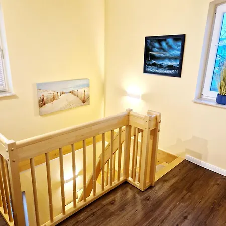 Finca Wismaria - S Wohlfuehlplatz - Abc353 Holiday home *