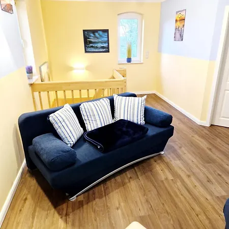 Holiday home Finca Wismaria - S Wohlfuehlplatz - Abc353 *