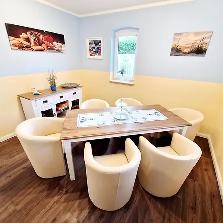 Finca Wismaria - S Wohlfuehlplatz - Abc353 *