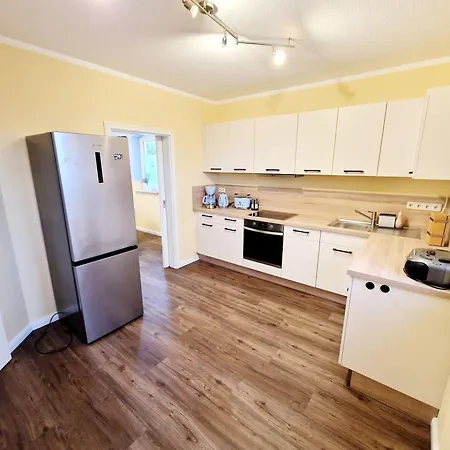 Finca Wismaria - S Wohlfuehlplatz - Abc353 Holiday home