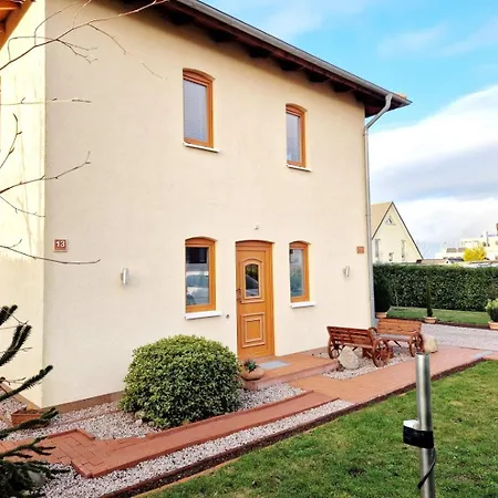 Finca Wismaria - S Wohlfuehlplatz - Abc353 *